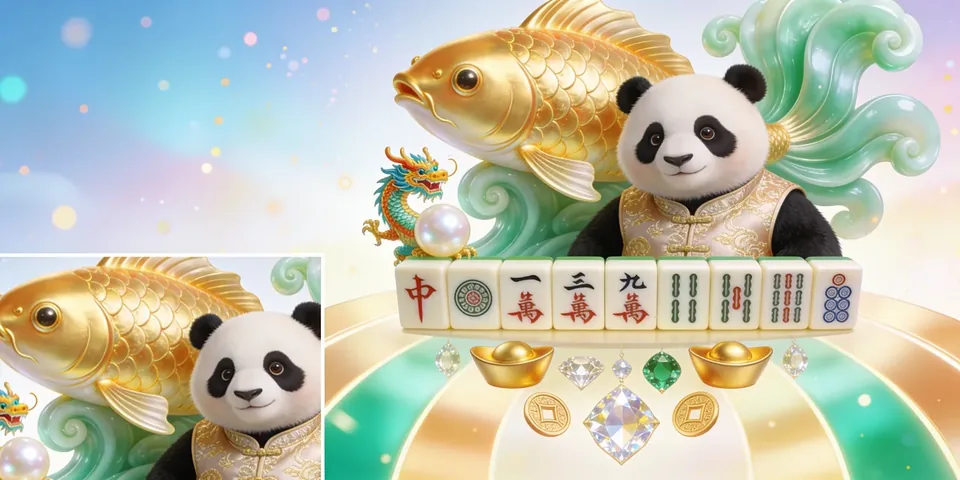 kiss918 kiss918 | Live Baccarat and Slots, Explore the Game Lobby
